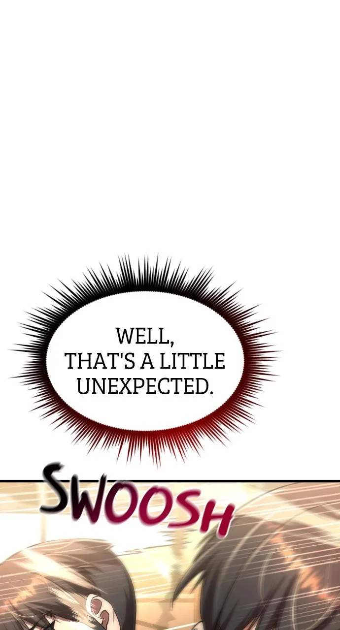 The Fistfighting Genius Mage Chapter 9 page 22 - 
