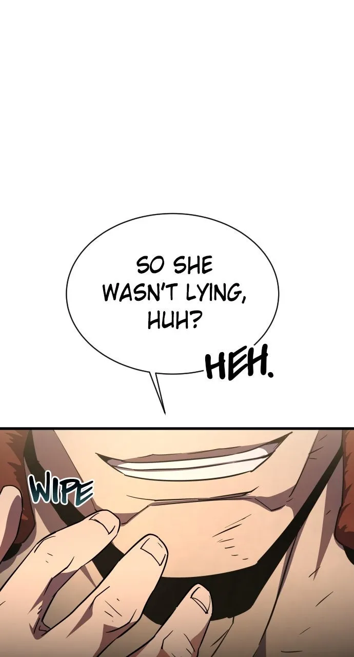The Fistfighting Genius Mage Chapter 9 page 27 - 