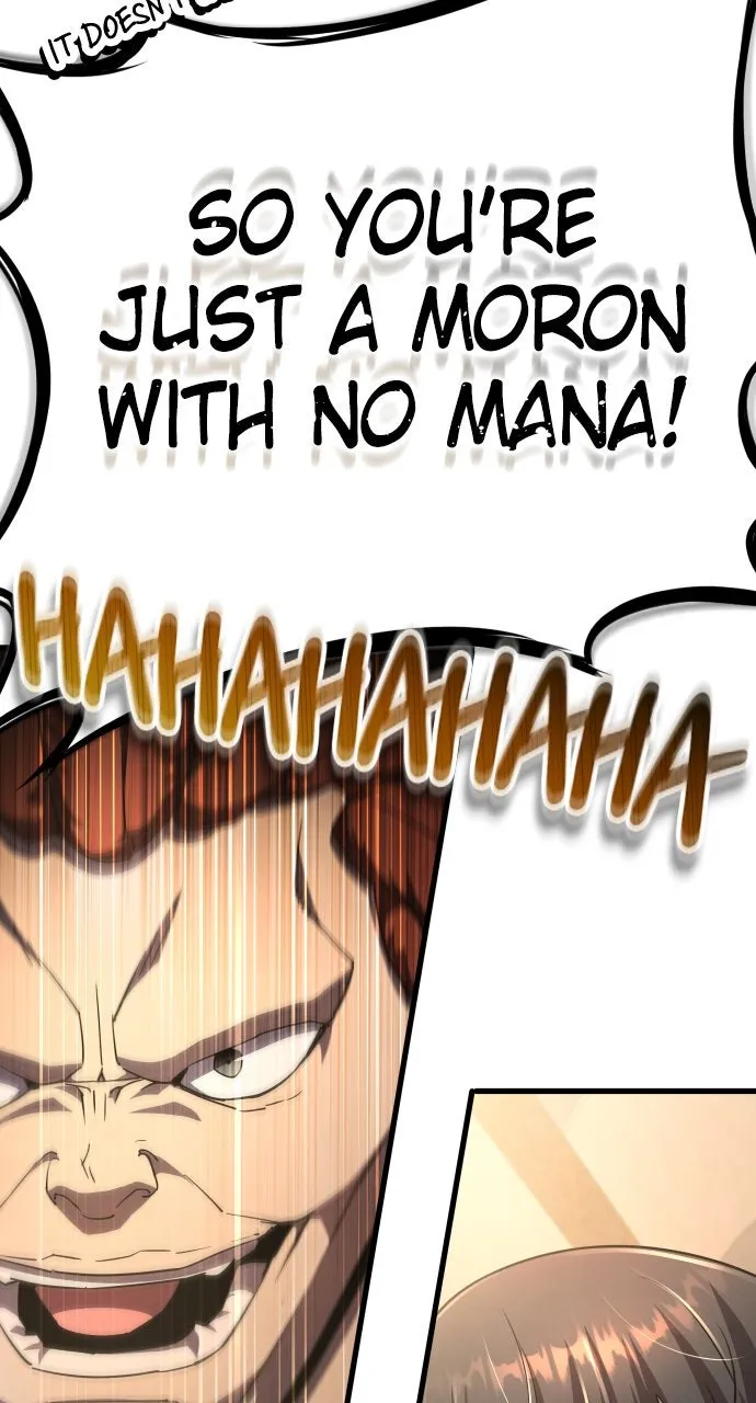 The Fistfighting Genius Mage Chapter 9 page 29 - 