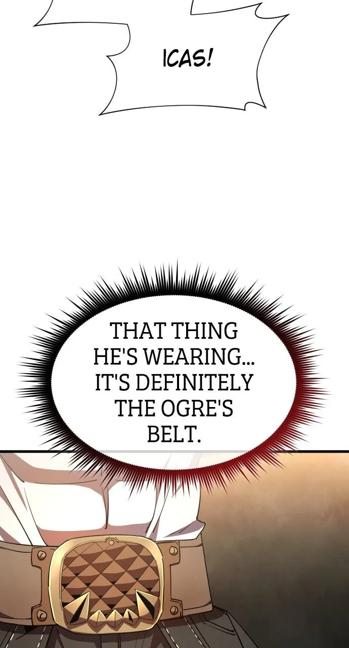 The Fistfighting Genius Mage Chapter 9 page 34 - 