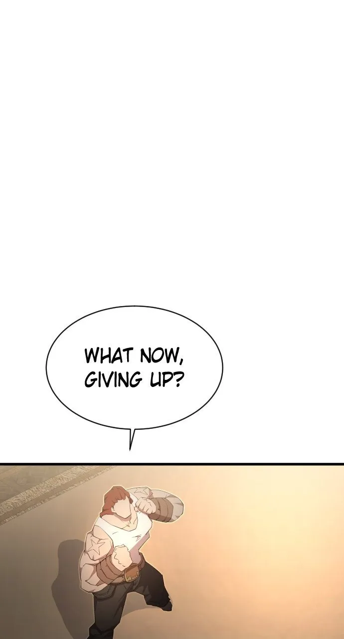 The Fistfighting Genius Mage Chapter 9 page 43 - 
