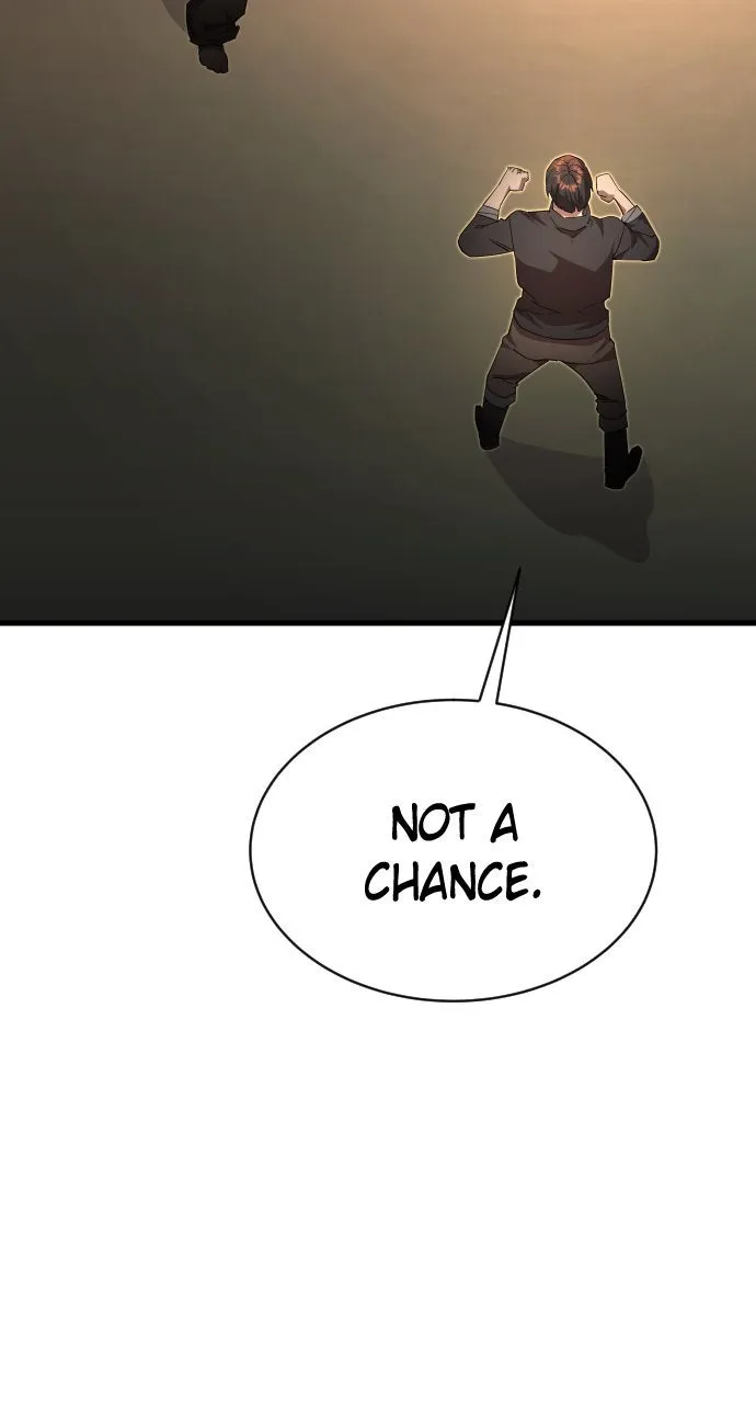 The Fistfighting Genius Mage Chapter 9 page 44 - 
