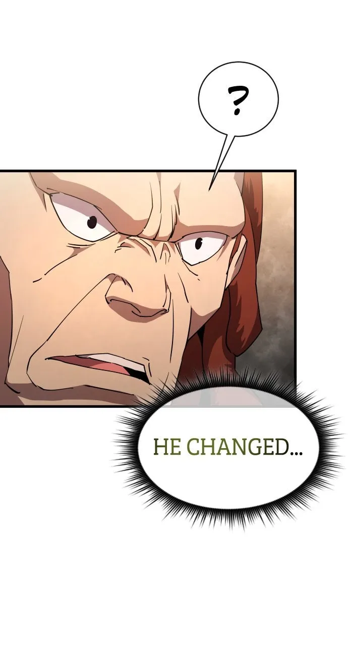 The Fistfighting Genius Mage Chapter 9 page 46 - 