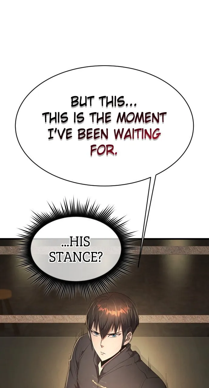 The Fistfighting Genius Mage Chapter 9 page 47 - 