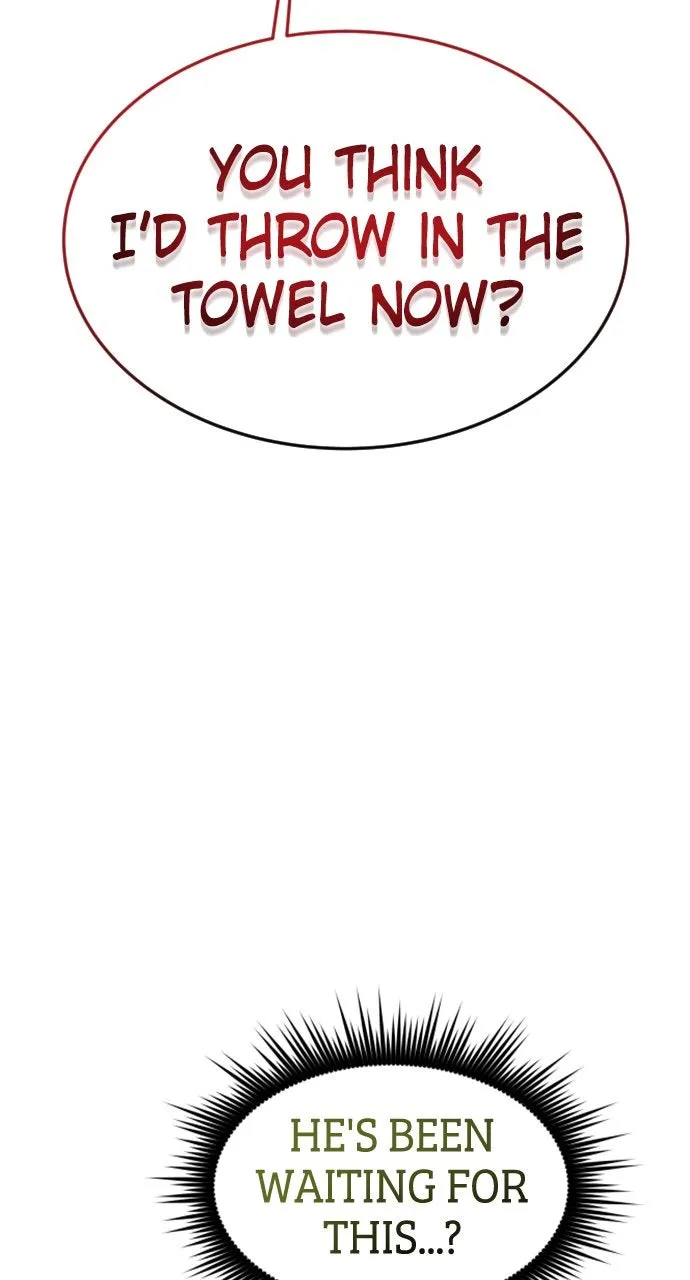 The Fistfighting Genius Mage Chapter 9 page 49 - 