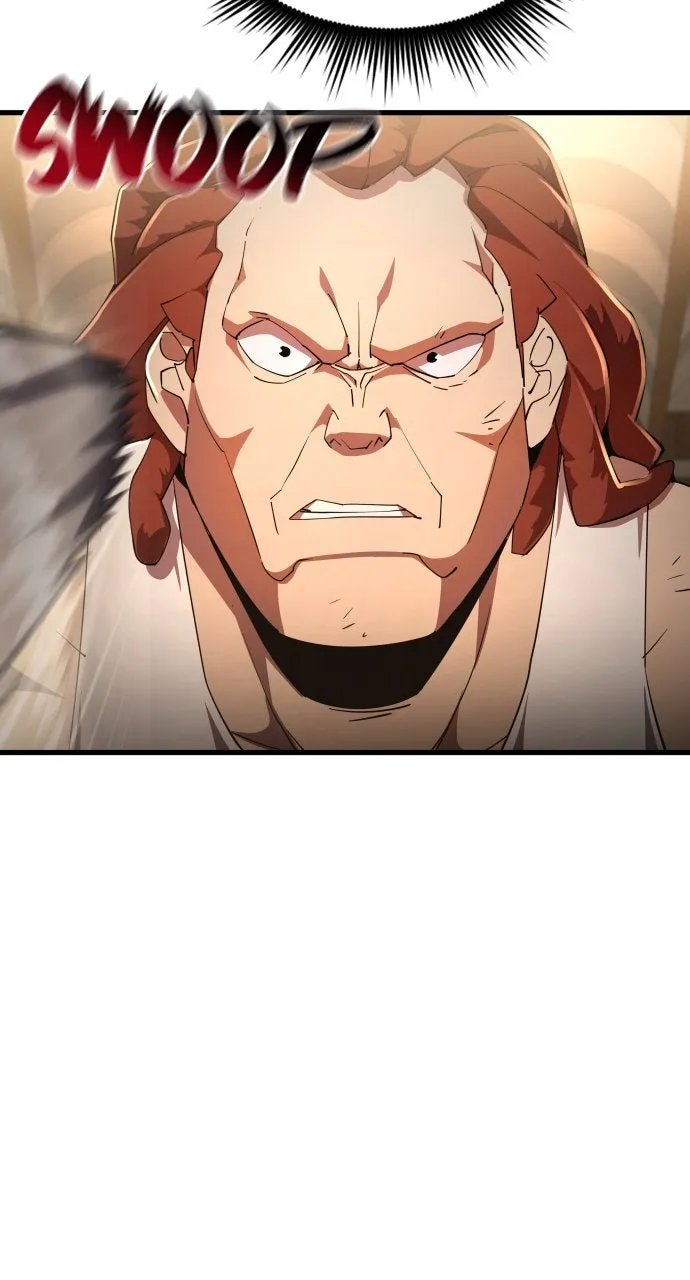 The Fistfighting Genius Mage Chapter 9 page 50 - 