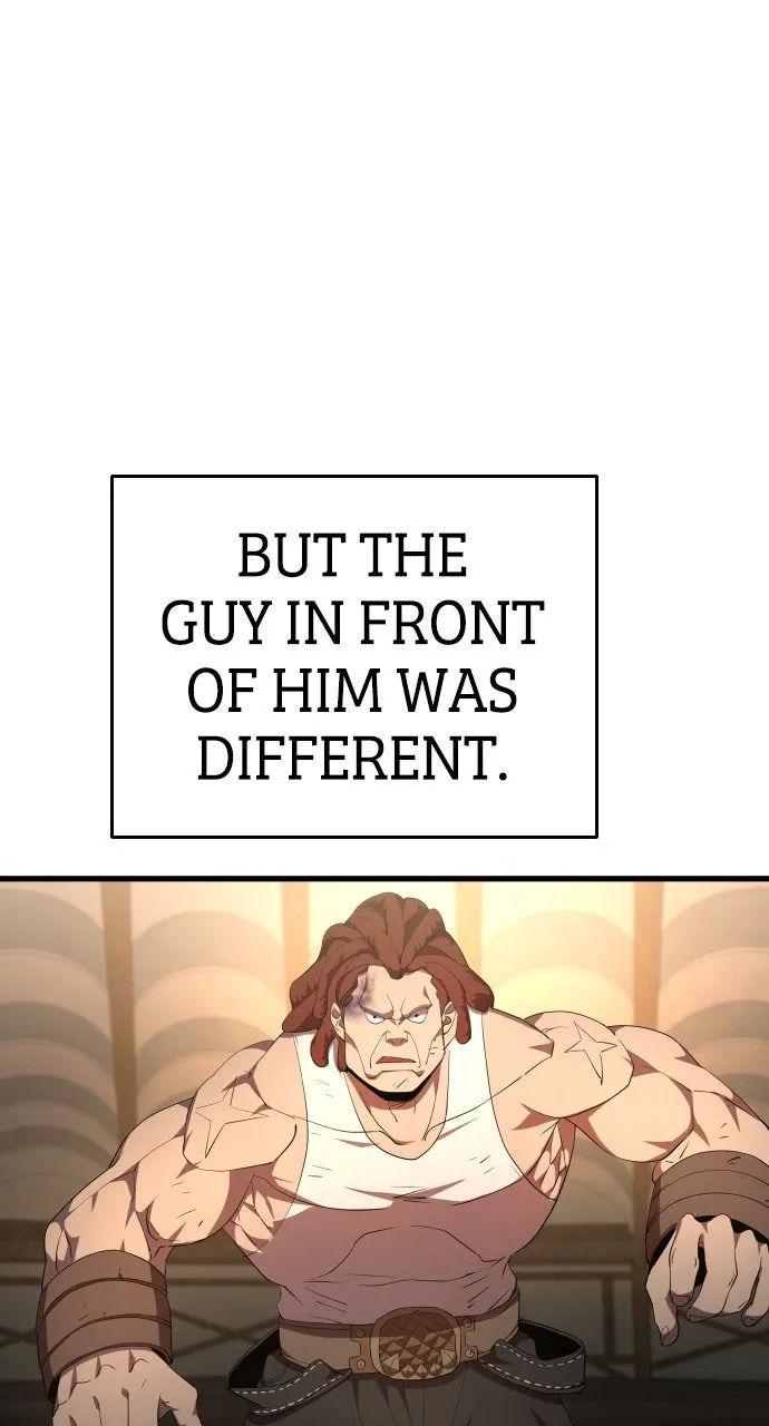 The Fistfighting Genius Mage Chapter 9 page 60 - 