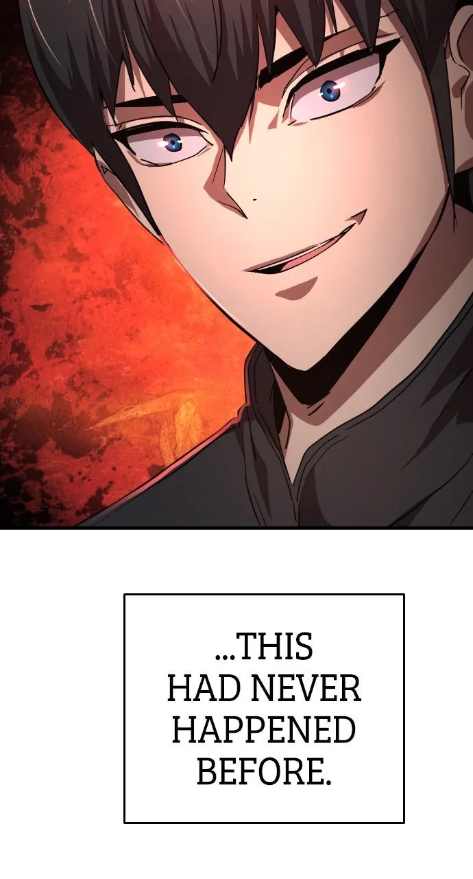 The Fistfighting Genius Mage Chapter 9 page 62 - 