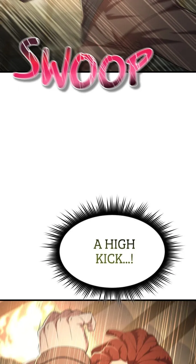 The Fistfighting Genius Mage Chapter 9 page 64 - 