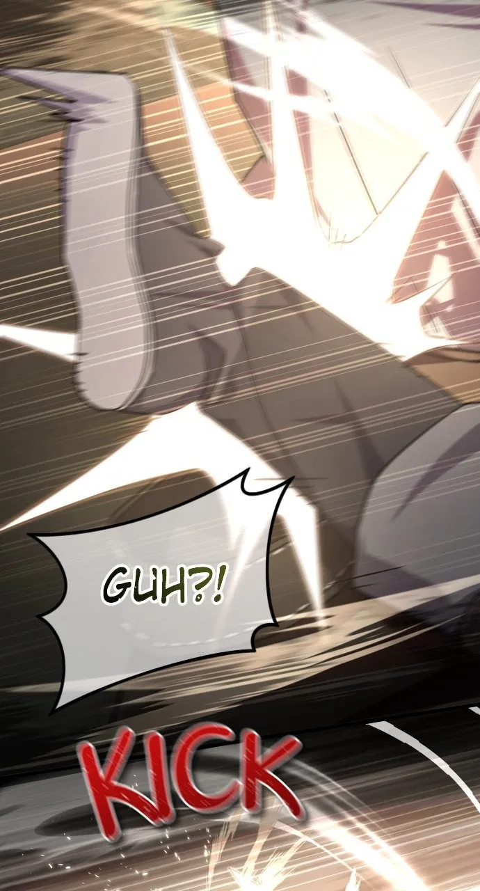 The Fistfighting Genius Mage Chapter 9 page 66 - 