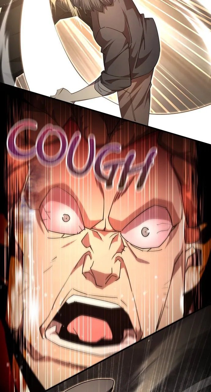 The Fistfighting Genius Mage Chapter 9 page 68 - 