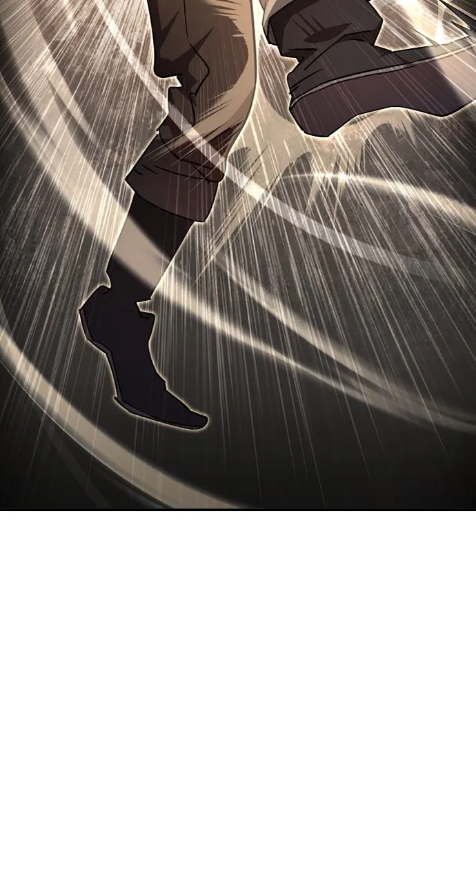The Fistfighting Genius Mage Chapter 9 page 70 - 