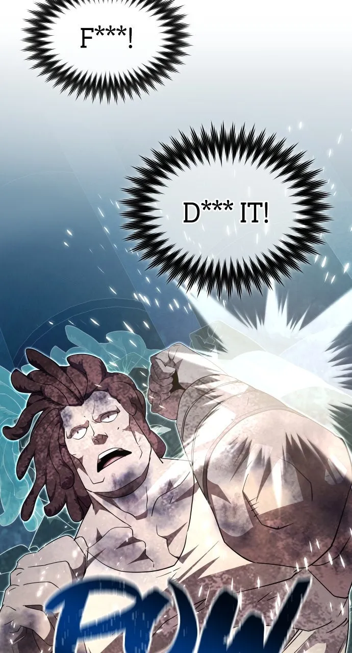 The Fistfighting Genius Mage Chapter 9 page 72 - 