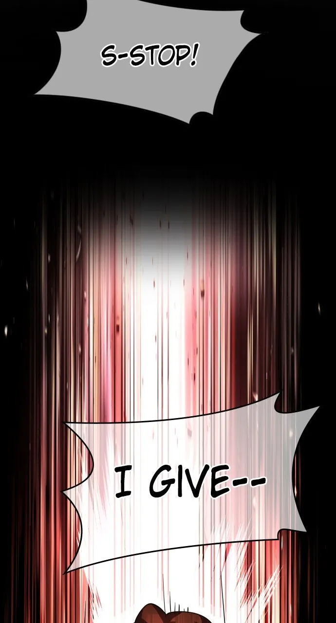 The Fistfighting Genius Mage Chapter 9 page 77 - 