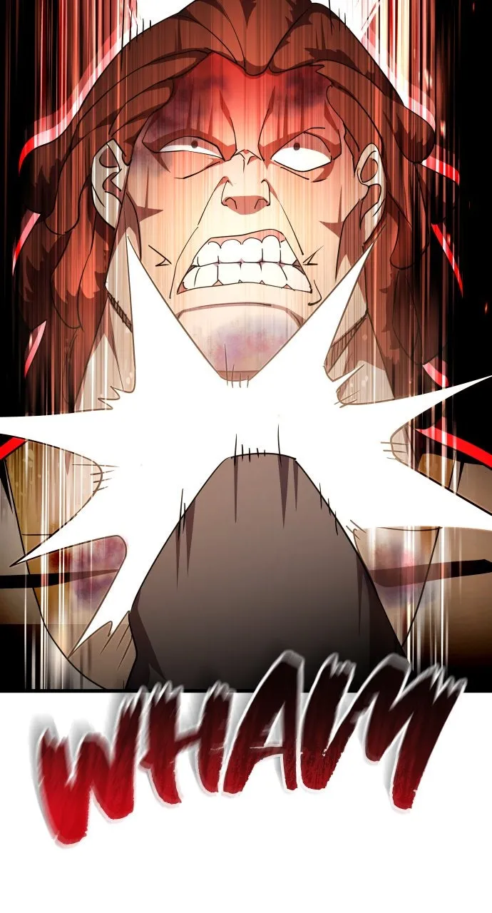 The Fistfighting Genius Mage Chapter 9 page 78 - 