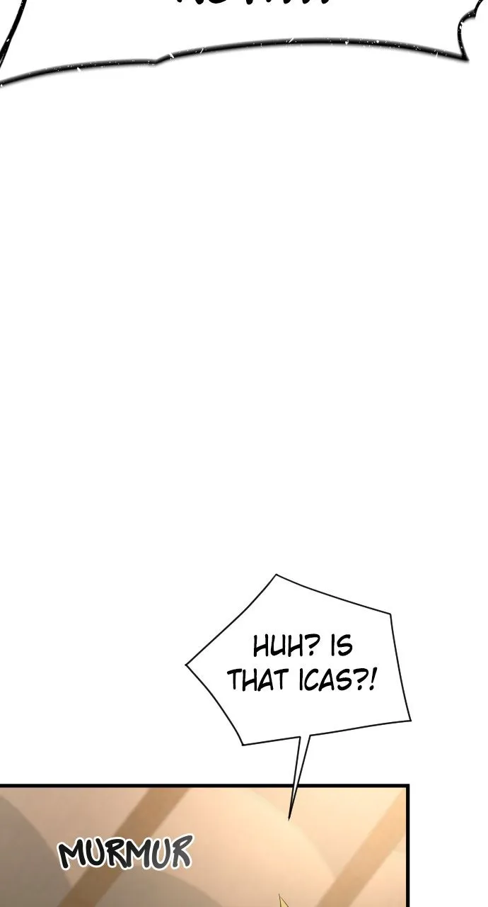 The Fistfighting Genius Mage Chapter 9 page 9 - 