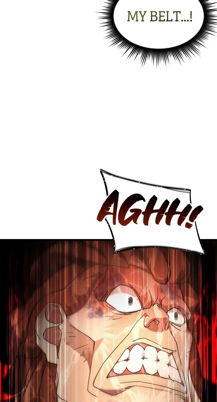 The Fistfighting Genius Mage Chapter 9 page 86 - 
