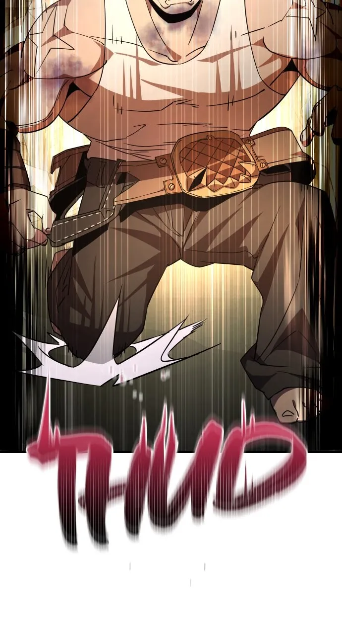 The Fistfighting Genius Mage Chapter 9 page 88 - 