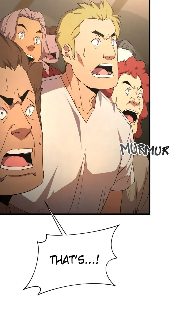 The Fistfighting Genius Mage Chapter 9 page 10 - 