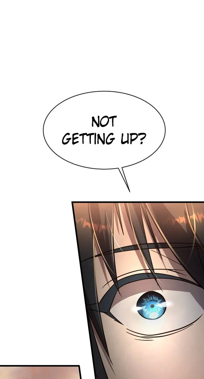 The Fistfighting Genius Mage Chapter 9 page 91 - 