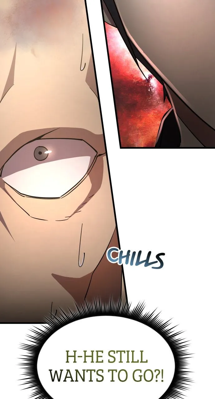 The Fistfighting Genius Mage Chapter 9 page 92 - 