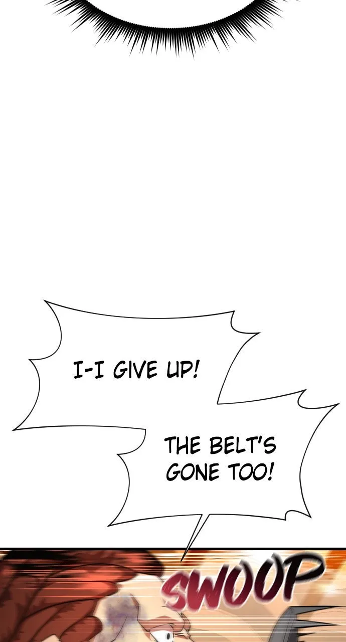 The Fistfighting Genius Mage Chapter 9 page 93 - 