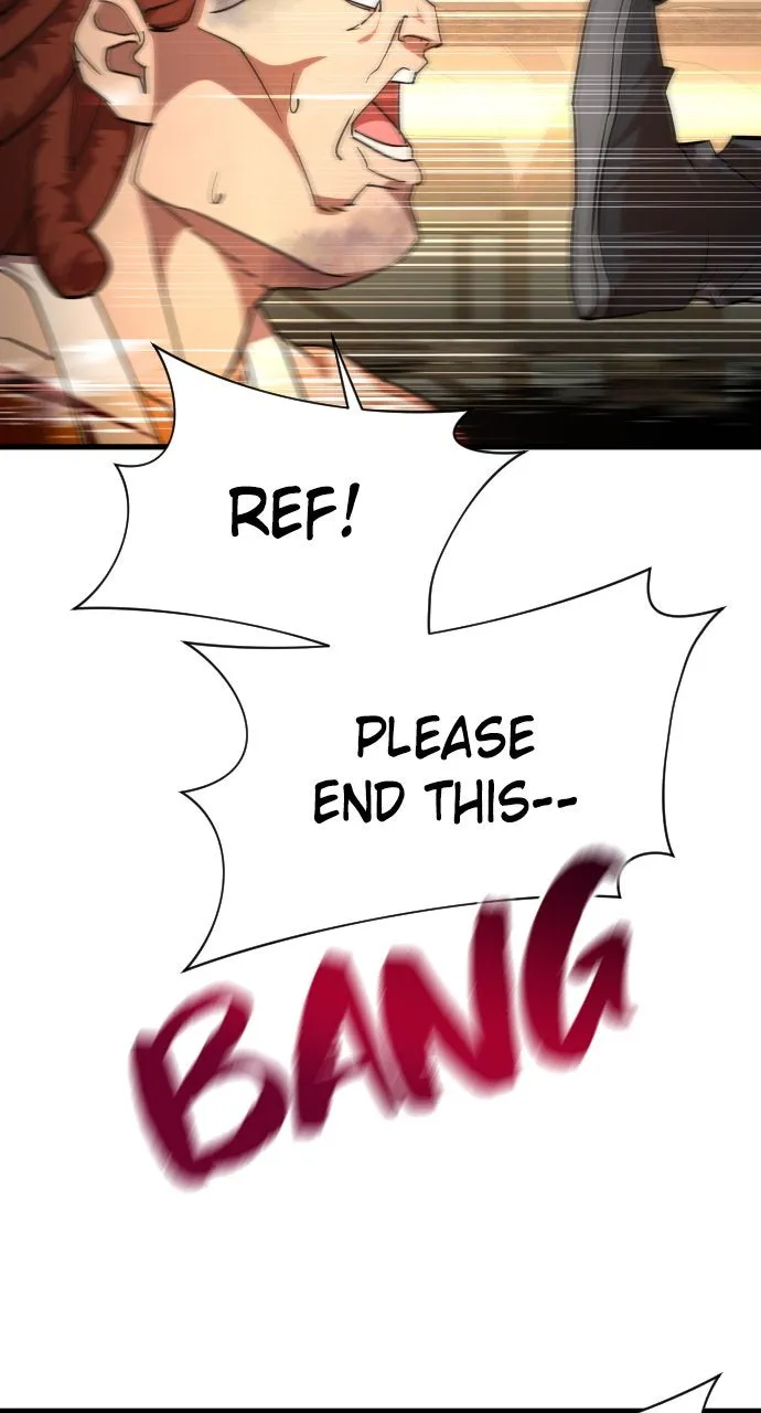The Fistfighting Genius Mage Chapter 9 page 94 - 