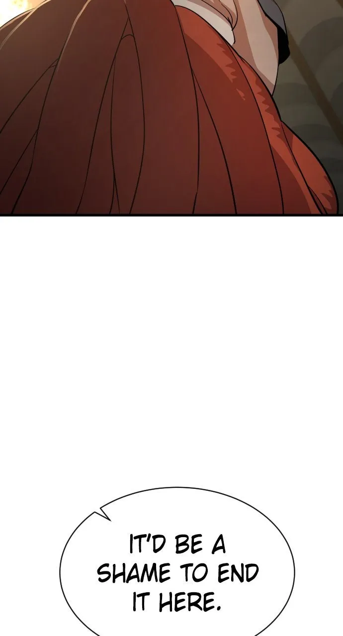The Fistfighting Genius Mage Chapter 9 page 97 - 