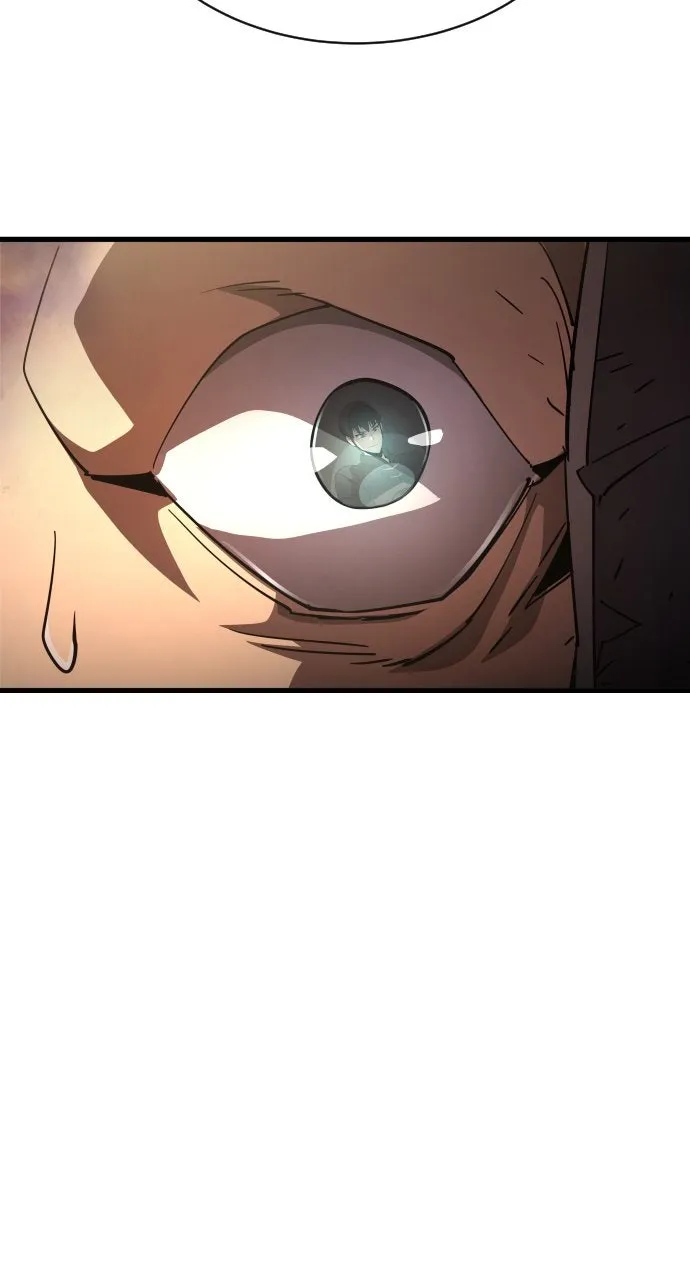 The Fistfighting Genius Mage Chapter 9 page 98 - 