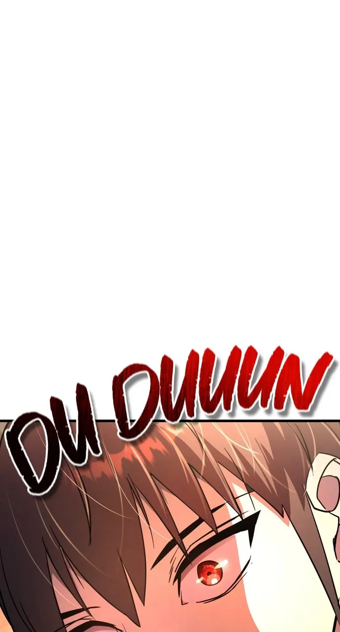 The Fistfighting Genius Mage Chapter 9 page 100 - 