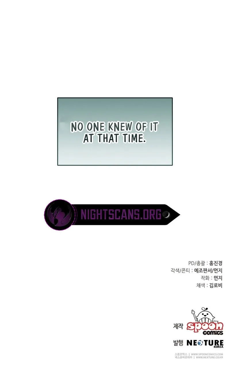The Fitness Villainess Chapter 19 page 25 - 
