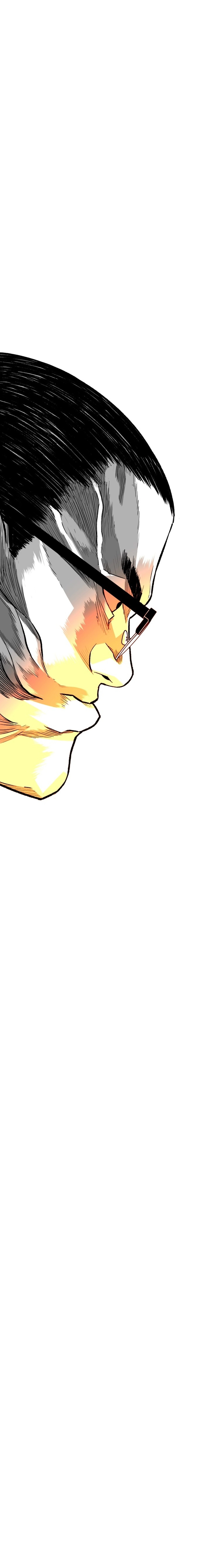 The Flame Chapter 1 page 40 - 