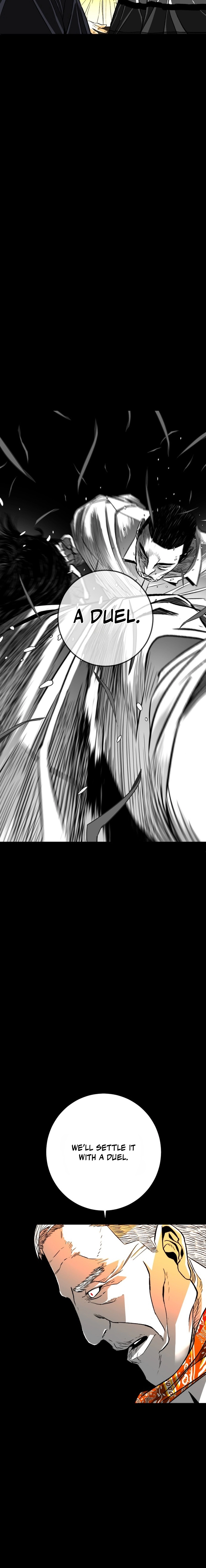 The Flame Chapter 1 page 44 - 