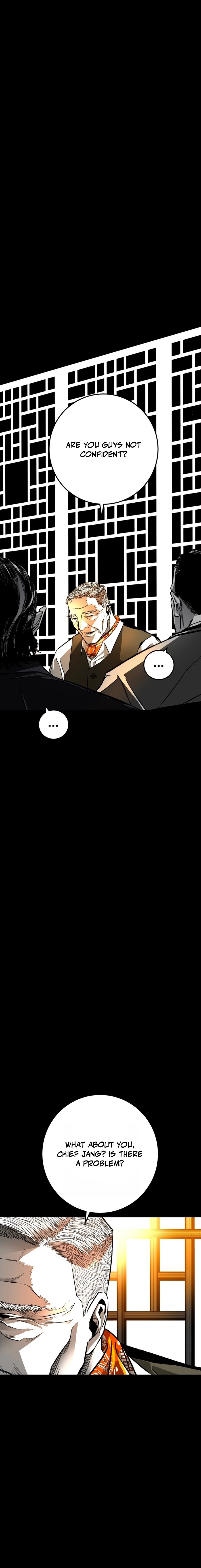 The Flame Chapter 1 page 48 - 