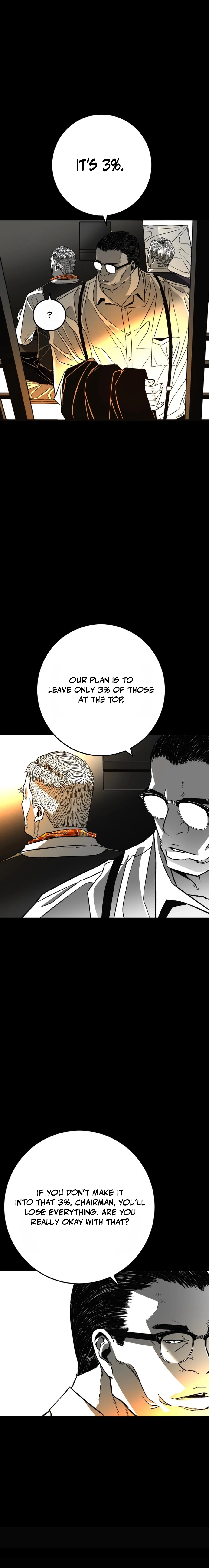 The Flame Chapter 1 page 56 - 