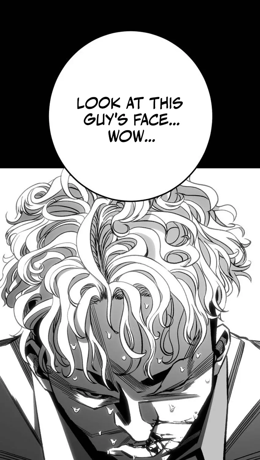 The Flame Chapter 10 page 2 - 