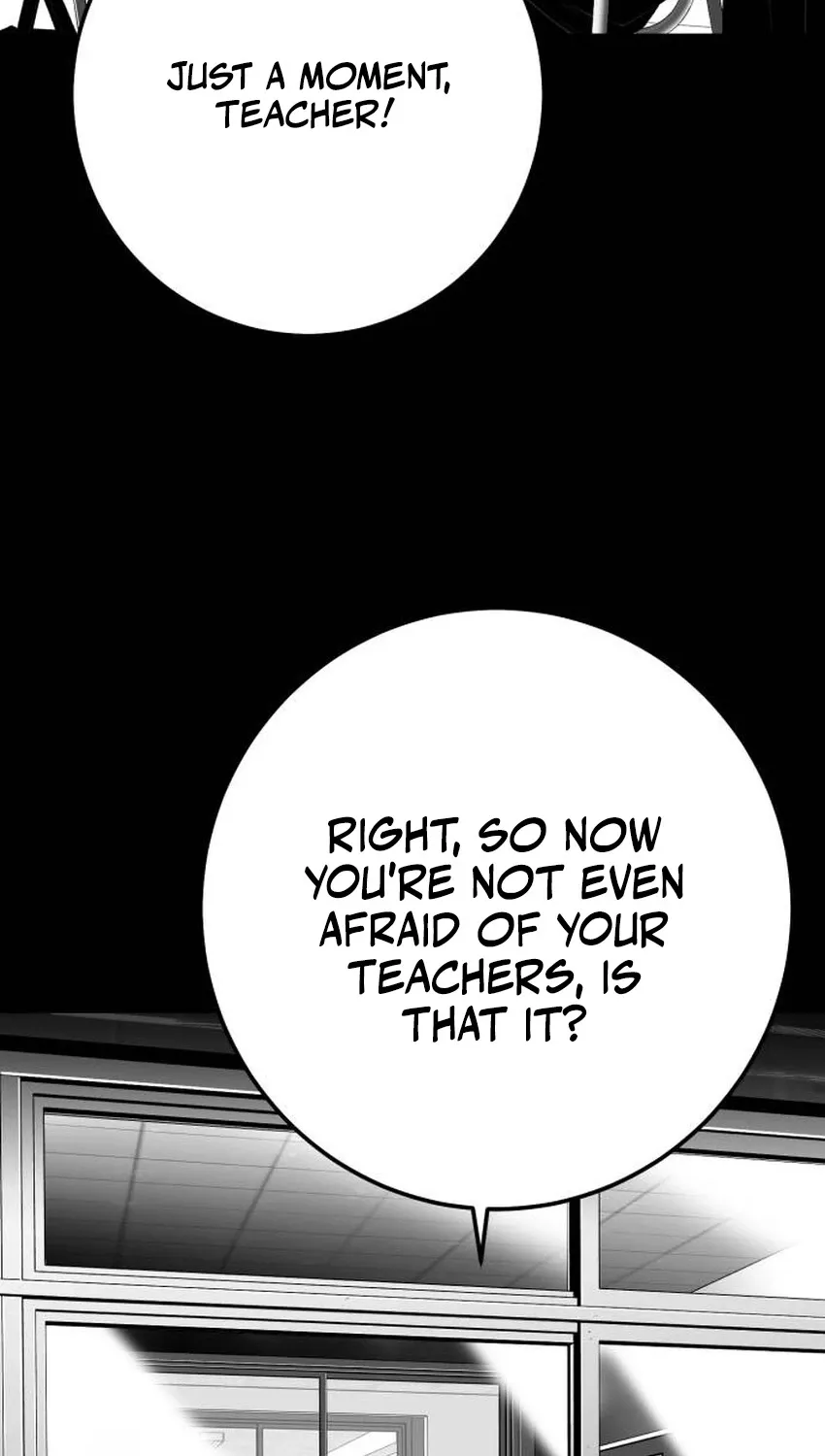 The Flame Chapter 10 page 104 - 