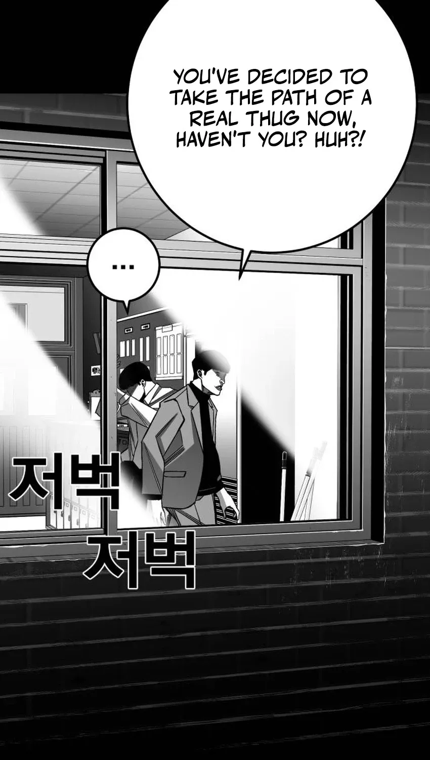 The Flame Chapter 10 page 106 - 