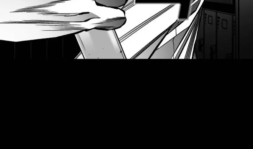 The Flame Chapter 10 page 108 - 