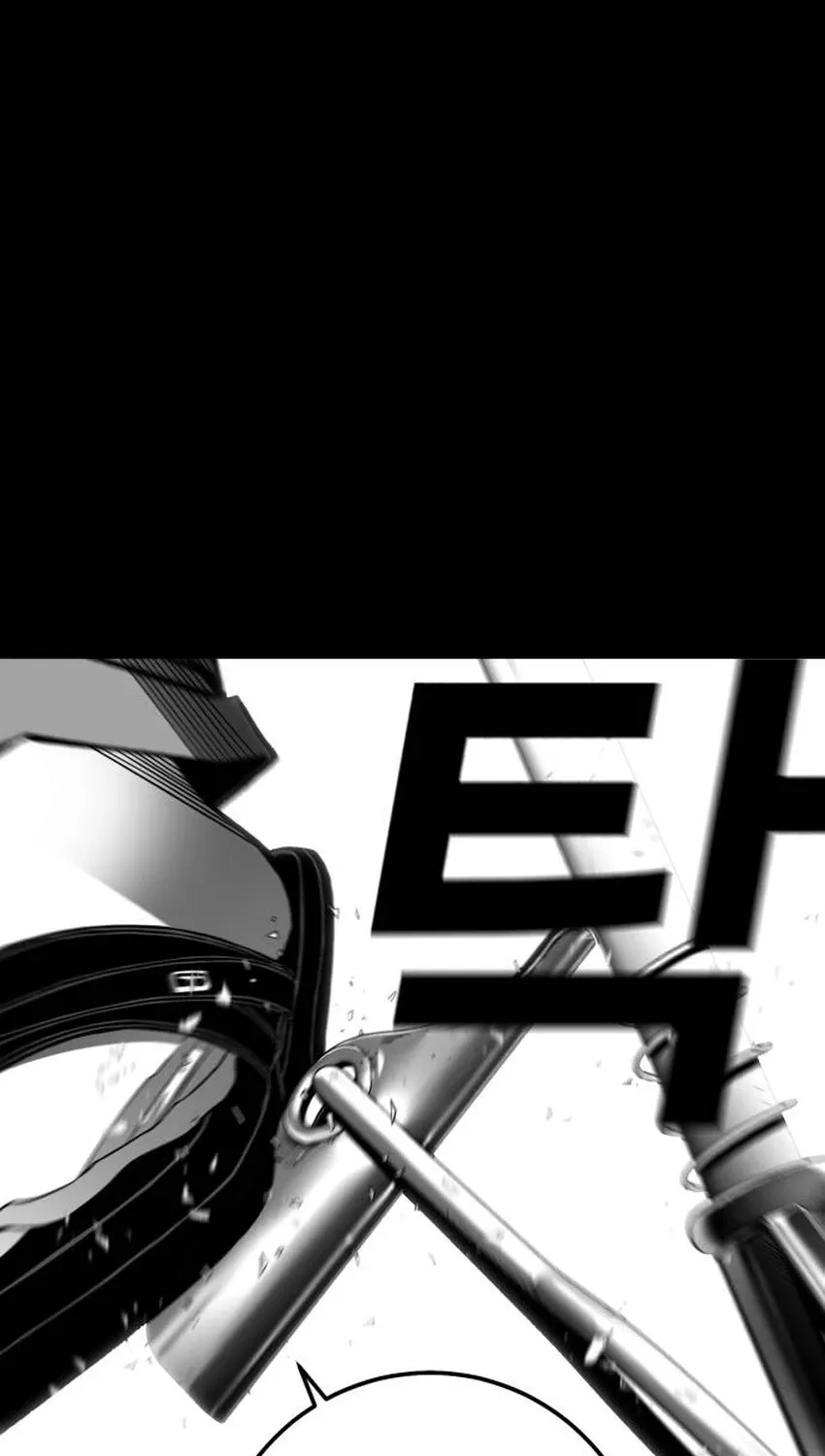 The Flame Chapter 10 page 109 - 