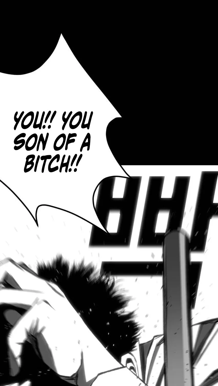 The Flame Chapter 10 page 113 - 