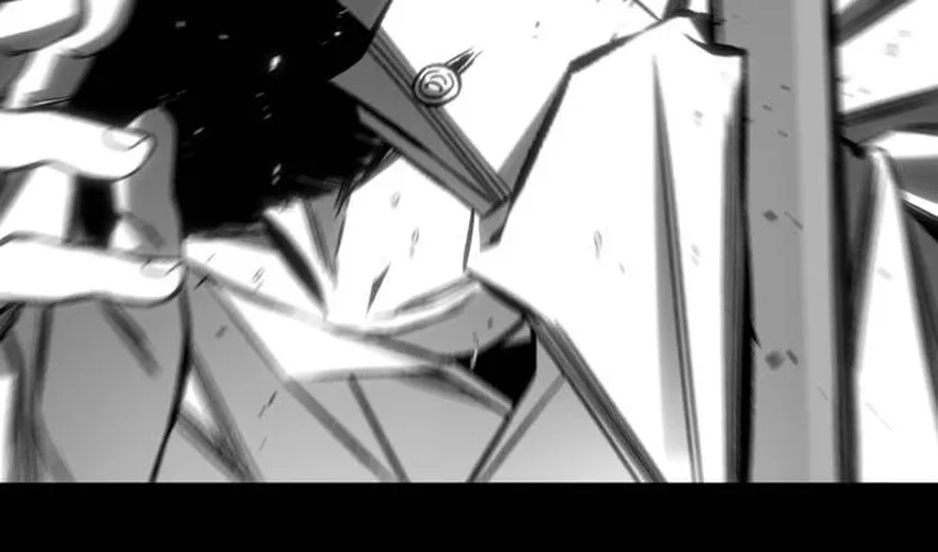 The Flame Chapter 10 page 114 - 