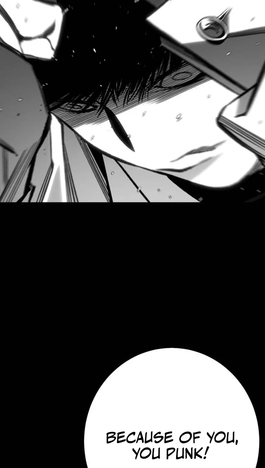The Flame Chapter 10 page 118 - 