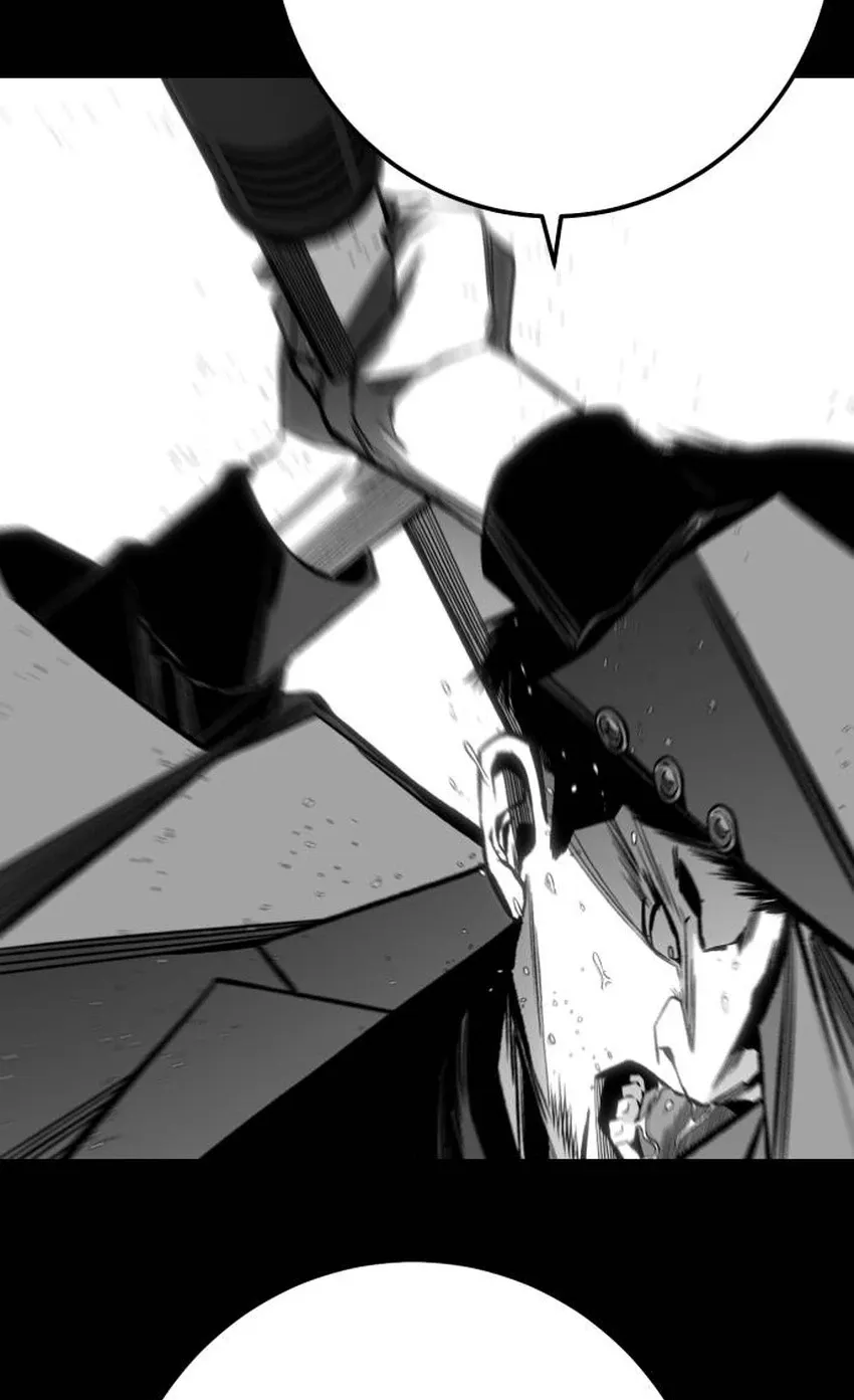 The Flame Chapter 10 page 119 - 