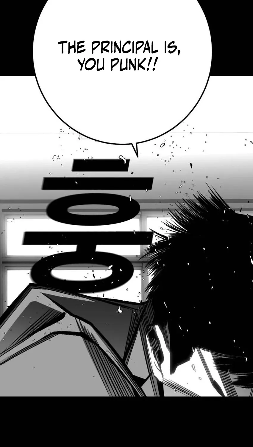 The Flame Chapter 10 page 120 - 