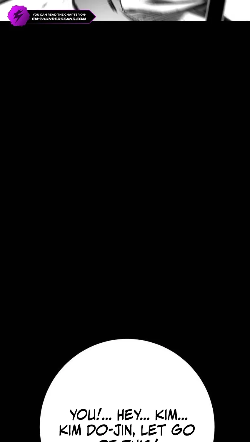 The Flame Chapter 10 page 122 - 