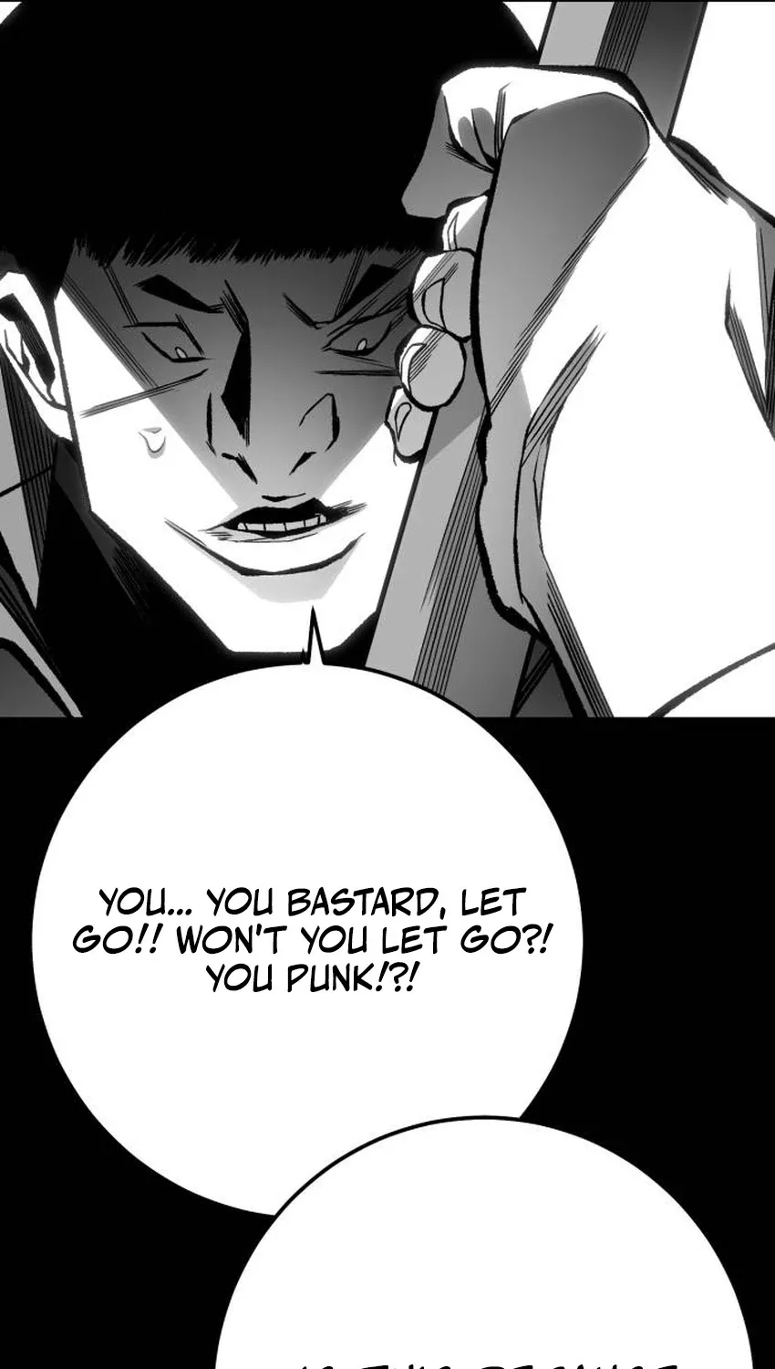 The Flame Chapter 10 page 125 - 