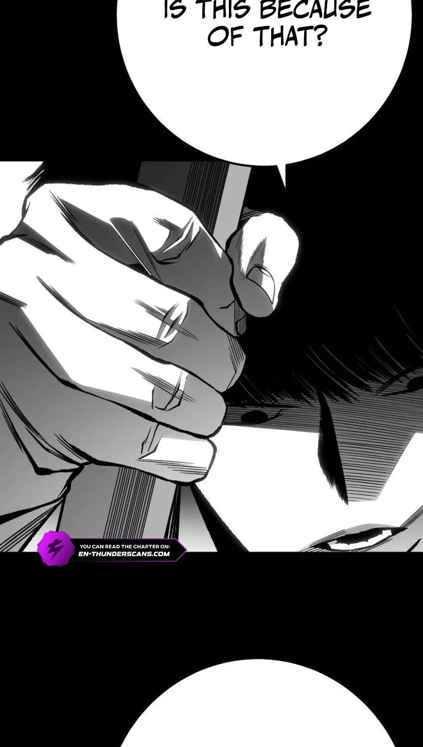 The Flame Chapter 10 page 126 - 