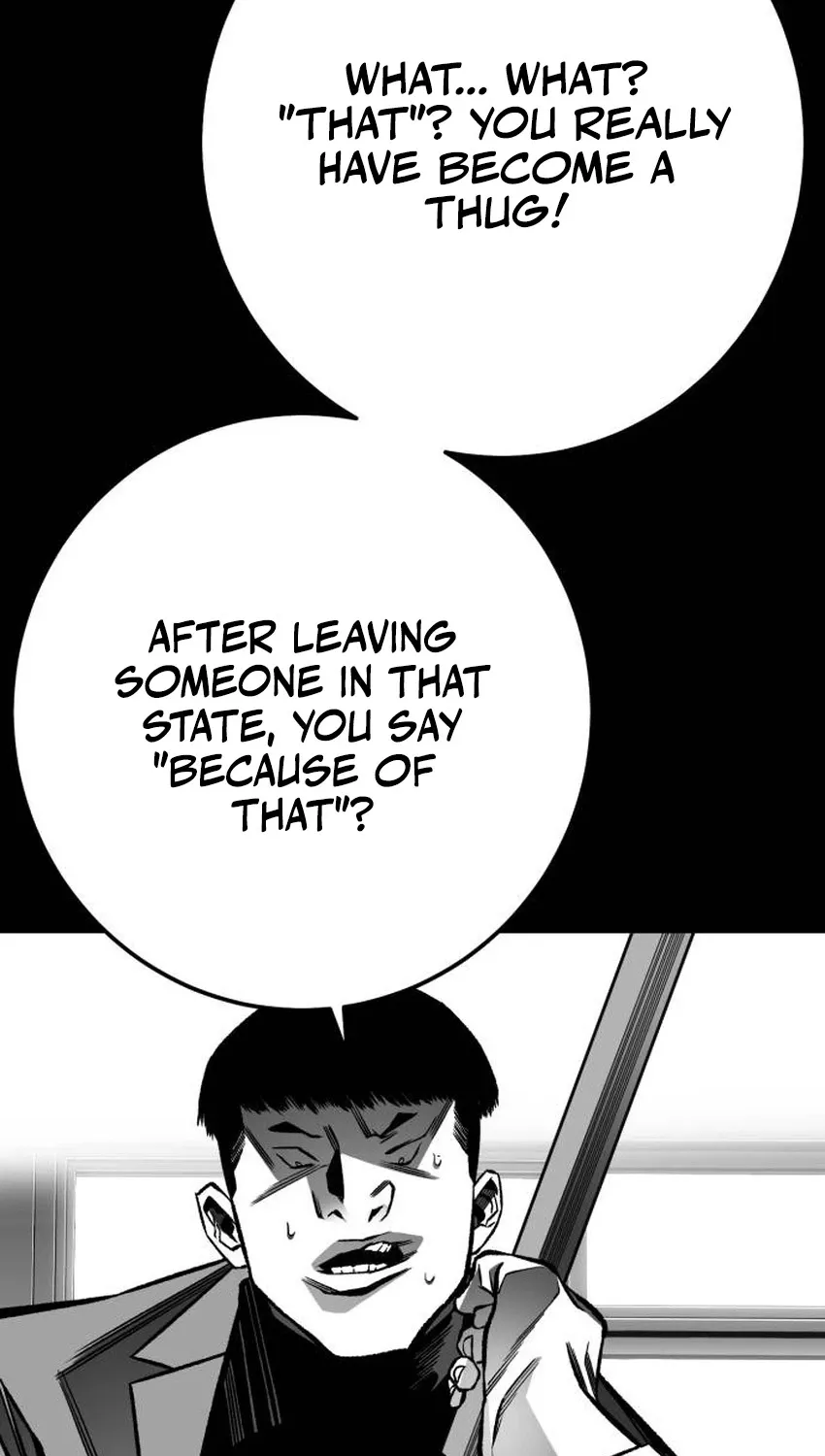 The Flame Chapter 10 page 127 - 