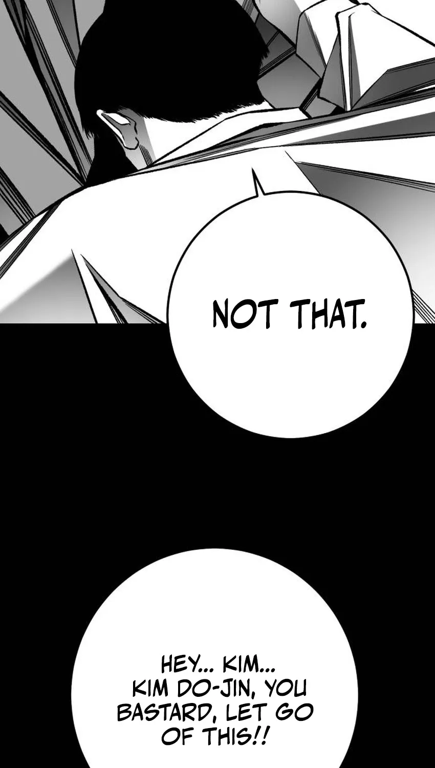 The Flame Chapter 10 page 128 - 